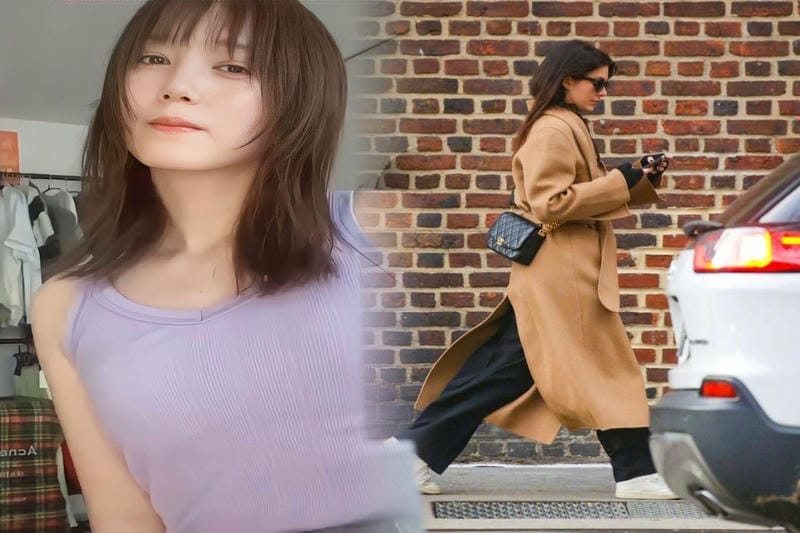 人気のシャネルミニショルダーバッグの特徴