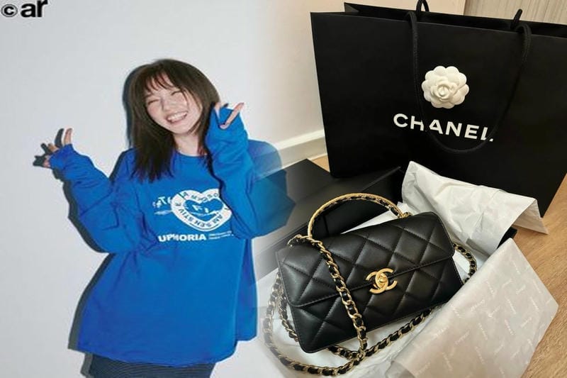 シャネルの電話注文はできますか？