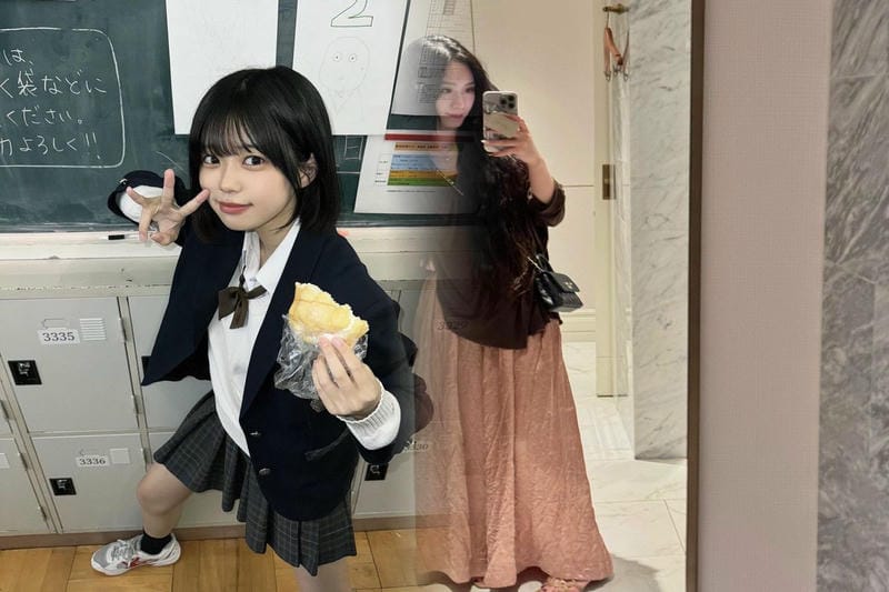 シャネルの新作バッグ発表日は？リリース時期を解説