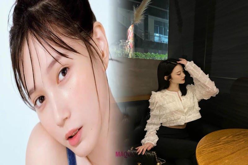 シャネルの出身国はどこ？