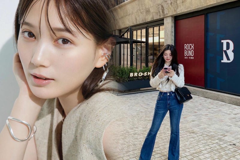 シャネル値上げのタイミングは？その背景と理由