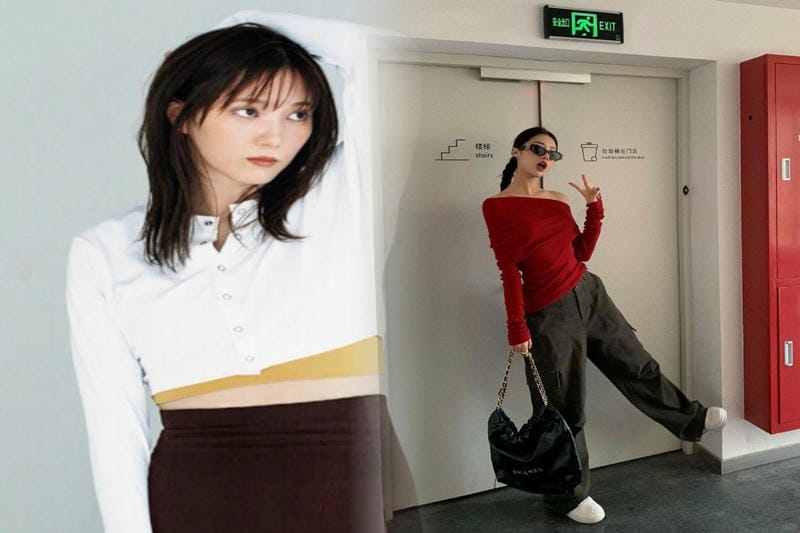 コラボしたアーティストは誰？シャネルのアートの歴史を探る