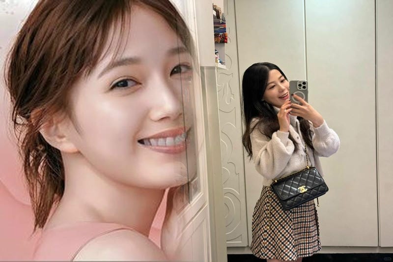 シャネル20万円以下バッグ