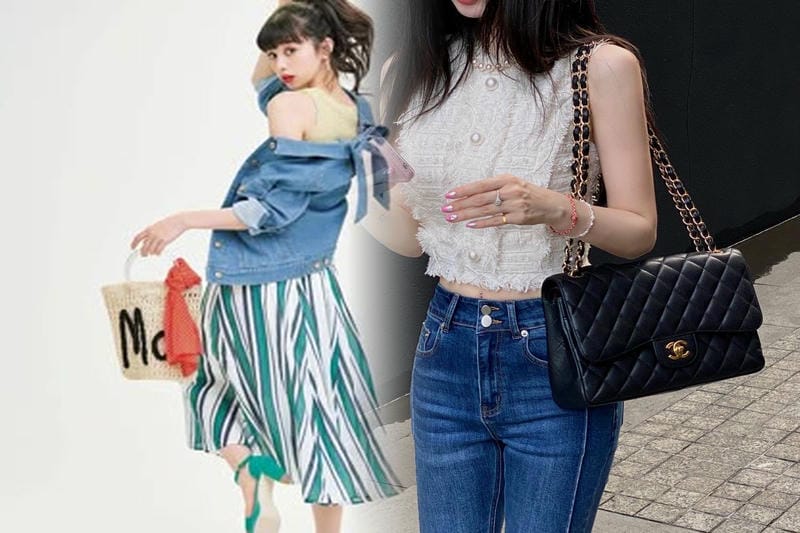 CHANELが売れた理由は何ですか？