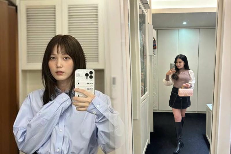 レディース向けシャネルバッグ｜選び方と人気モデル徹底解説