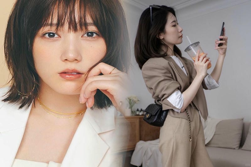 メンズ向けシャネルショルダーバッグ人気ランキング