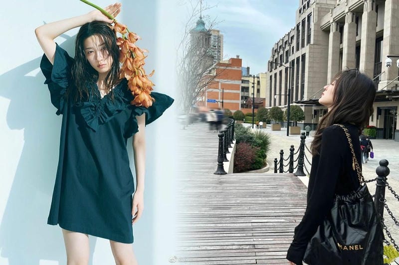 CHANELの素材は何の皮？知っておくべき基礎知識