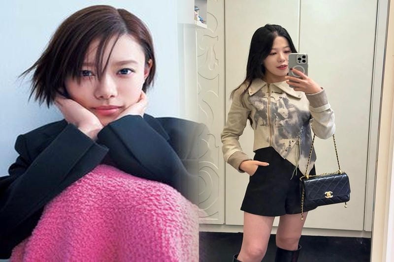 長持ちするシャネルバッグ｜耐久性とメンテナンスの秘訣