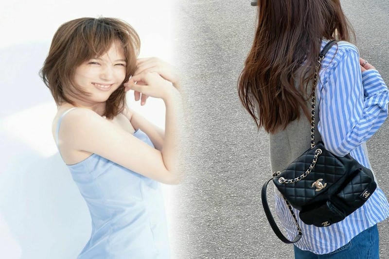 トレンドをお得に体現！シャネルバッグ激安でスタイリッシュな日常を楽しむ！