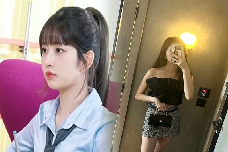 シャネルバッグの耐用年数は？長持ちさせるコツ