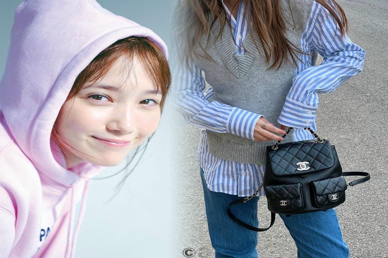 シャネルエピのターゲット年齢層とは？