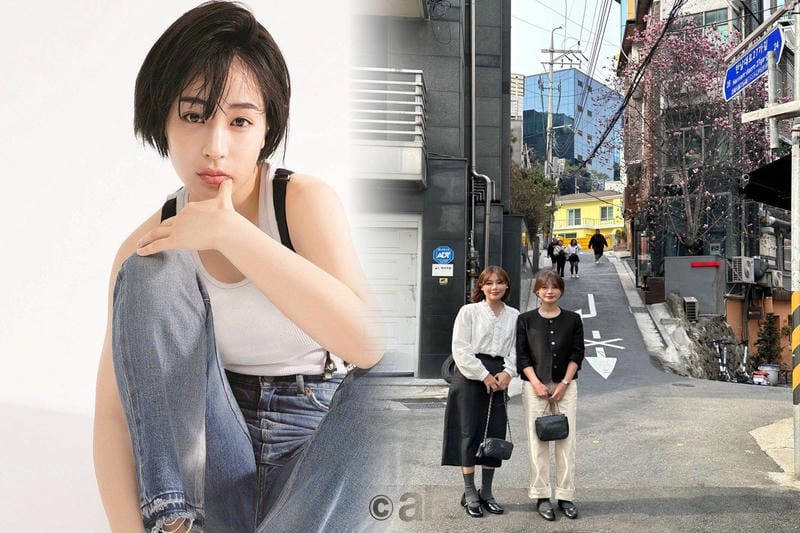 日本人が最初にシャネルを買ったのは誰？エピソードを紹介