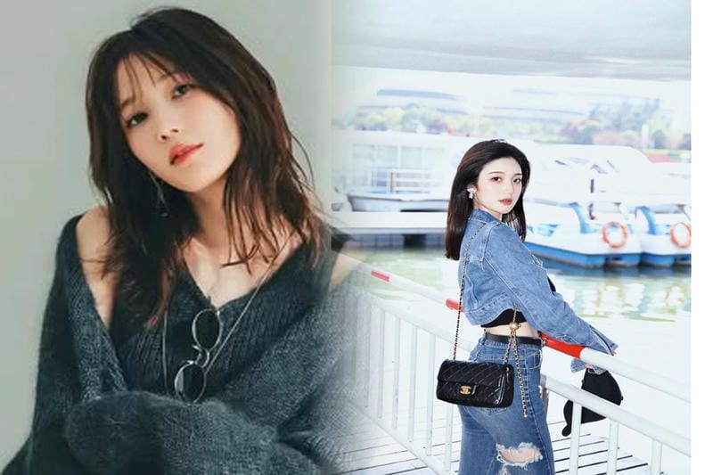 ココ・シャネルが愛した人は誰ですか？