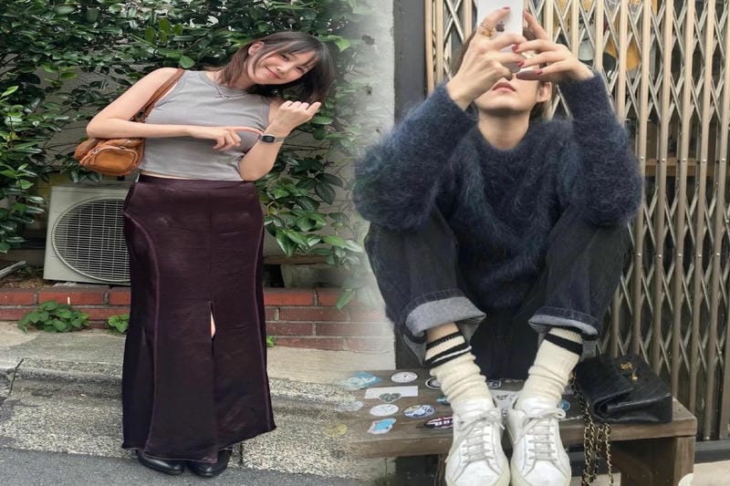 シャネルのアパレル人気ランキング｜2025年のトレンドは？