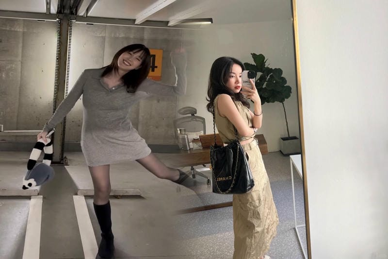 シャネルはどこの国で買うと安いですか？