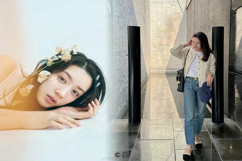 シャネル人気バッグの選び方｜初心者向けガイド