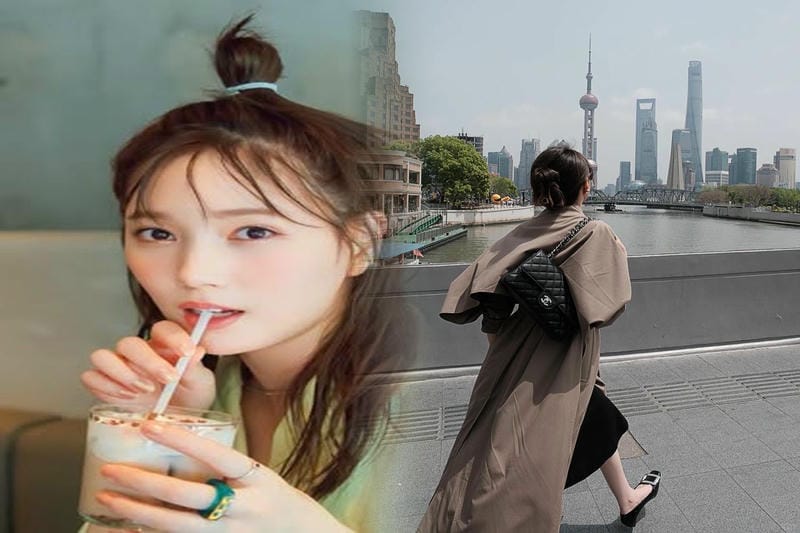 シャネルが値上げする理由を考察