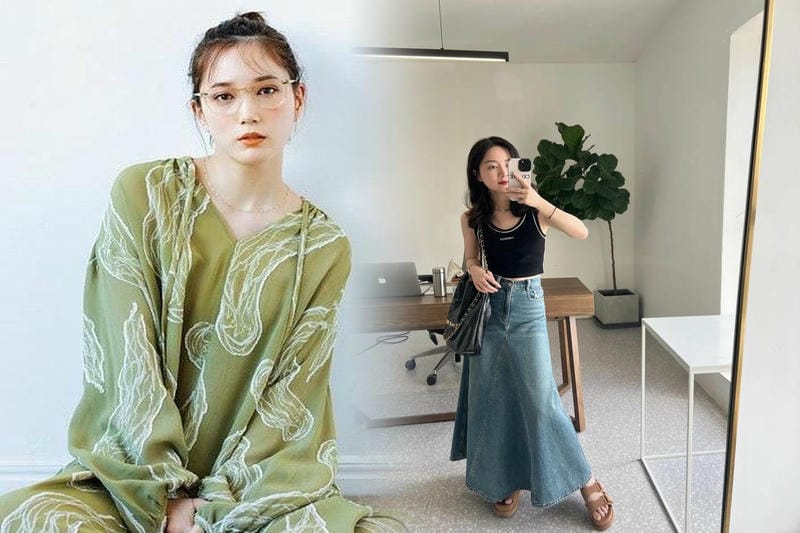 CHANELの親会社はどこ？ブランドの背景を詳しく解説