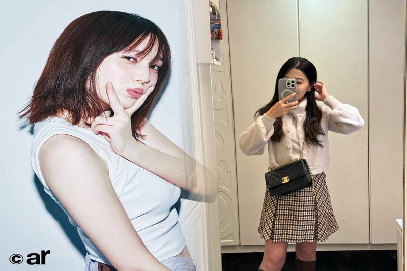 シャネルバッグ店舗東京