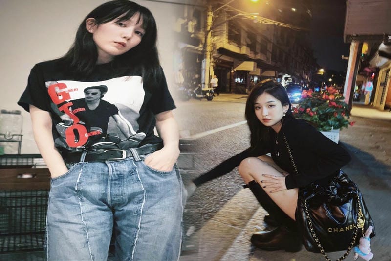 シャネルの購入ガイド：初心者必見のポイント