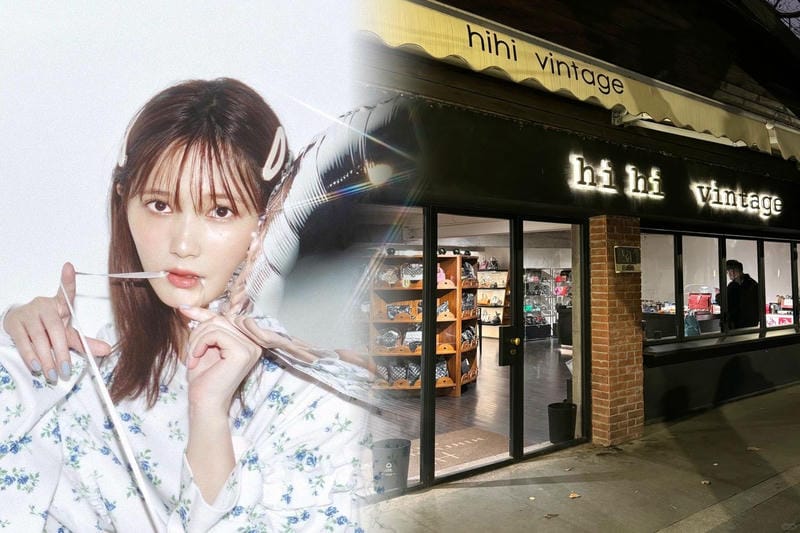 シャネルバッグ中古人気