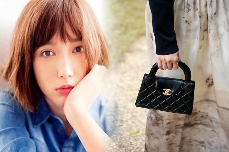 シャネルの生産数は？年間販売数をデータで紹介