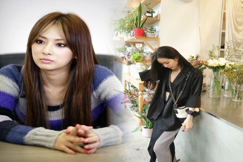 ヴィンテージシャネルショルダーバッグの魅力