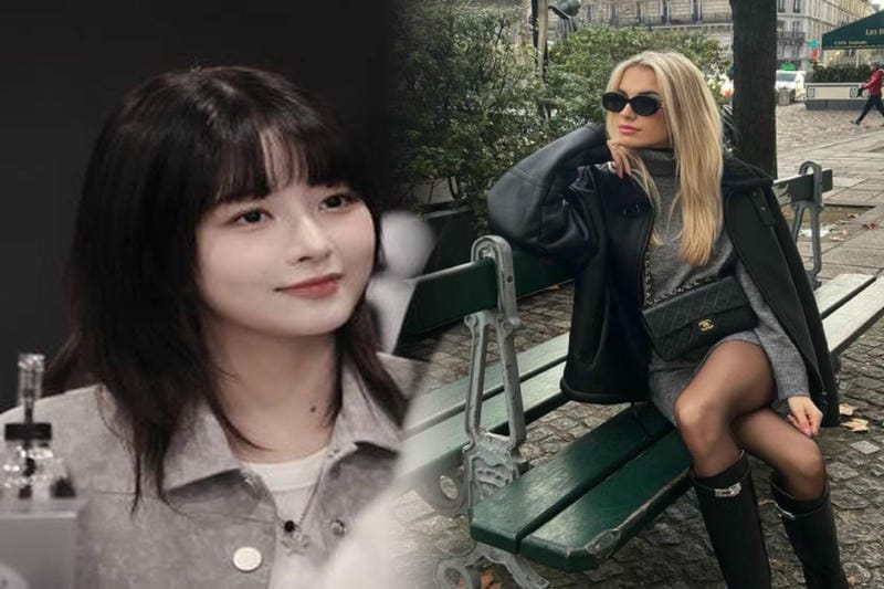 限定品を手に入れるコツ｜フォンダシオンシャネルトートバッグ