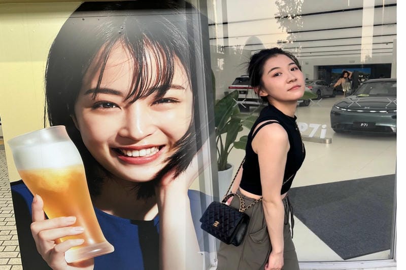 シャネルバッグ普段使い