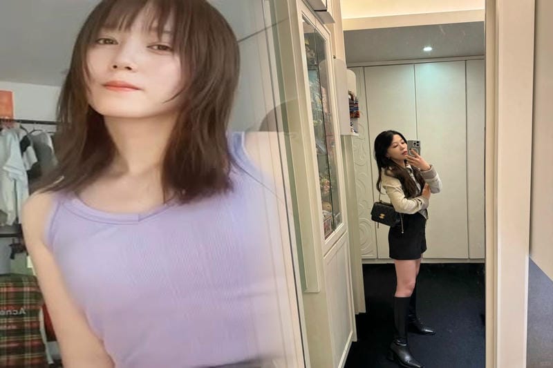 未使用シャネルバッグ｜お得な購入ガイド