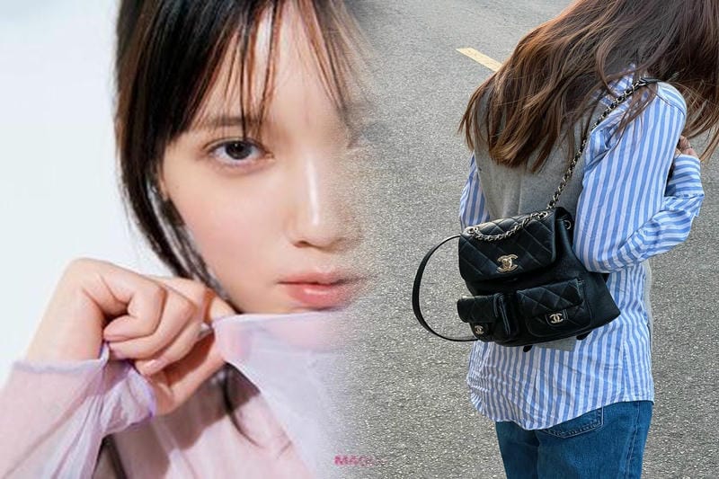 シャネルは日本で購入よりフランスで買ったほうが安いですか？