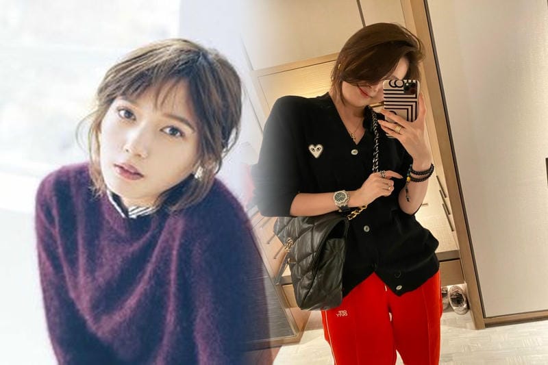 CHANEL製品の製造場所は？国別の製造事情を解説