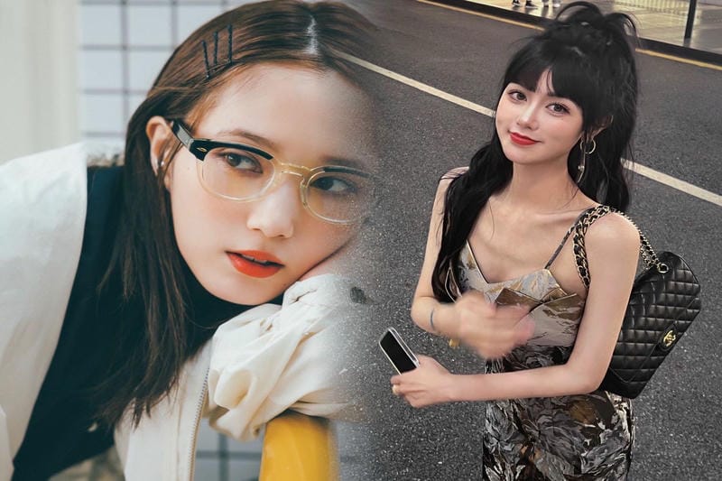 シャネルバッグ激安