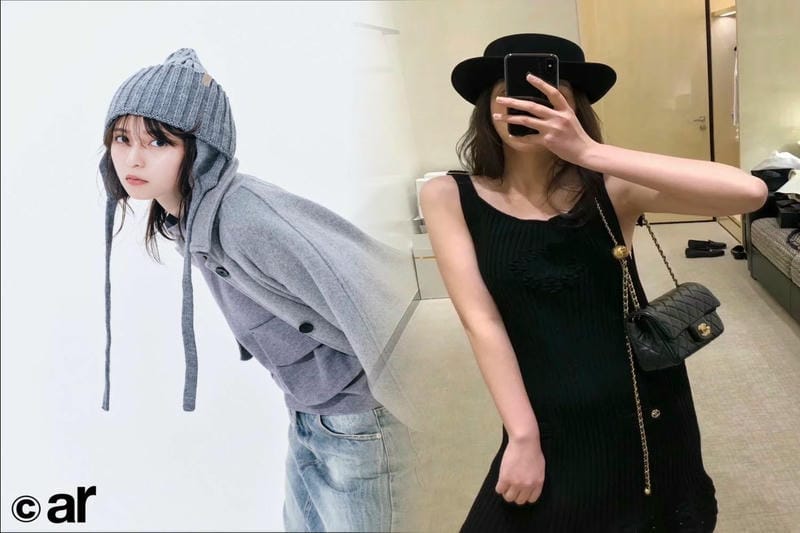 シャネルは毎年値上げしていますか？