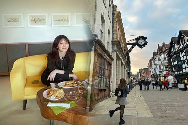 CHANELの値上げのタイミングは？