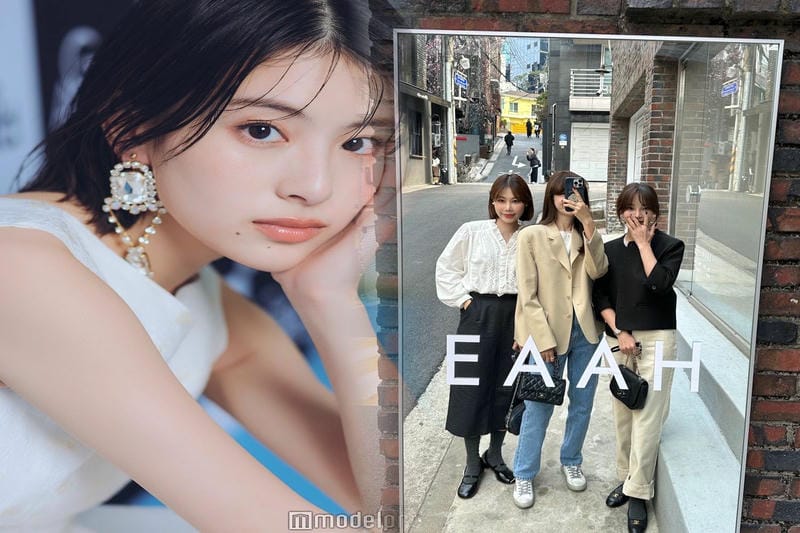 CHANELが売れた理由は何ですか？