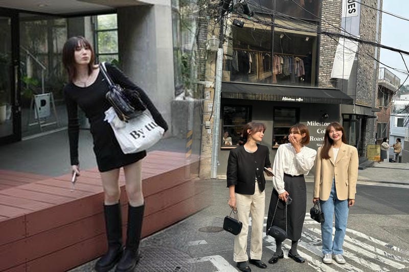 シャネルで投資価値のあるバッグとは？