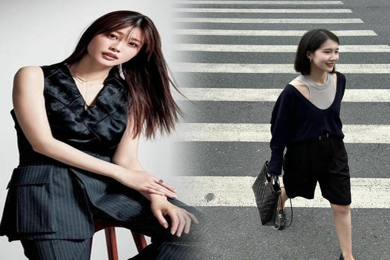 長持ちするシャネルバッグ｜耐久性とメンテナンスの秘訣