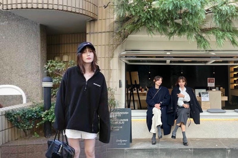 シャネルのパリコレ会場はどこ？開催地とイベント情報を紹介