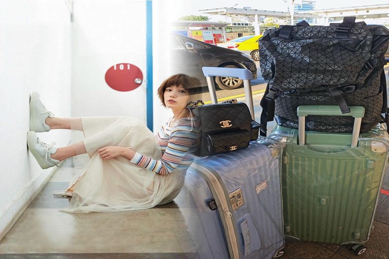 新作レディースシャネルバッグのおすすめ