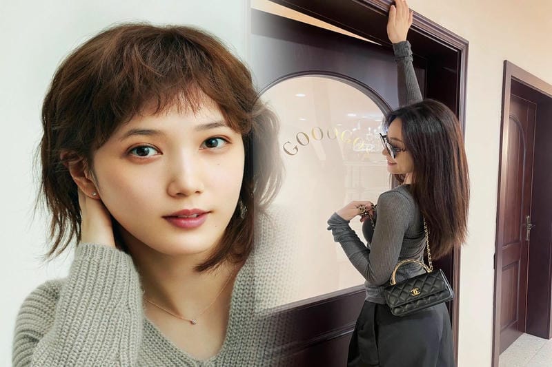 シャネルロゴのモチーフは何を表しているのか？デザインの秘密を探る