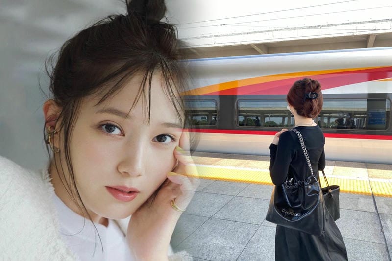 シャネルメンズショルダーバッグの魅力