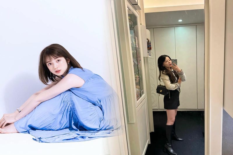 CHANELの2025年7月のイベントは？