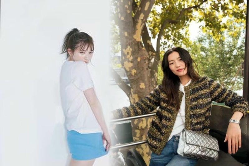 新作シャネルボディバッグ｜トレンドスタイルを先取り