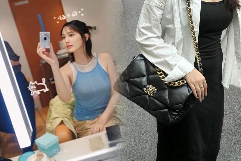 シャネルバッグクリーニング値段