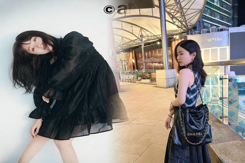 シャネルミニフラップバッグの人気と特徴