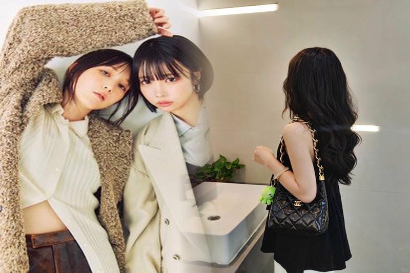 製造番号がない場合、偽物なの？シャネルの見分け方を解説