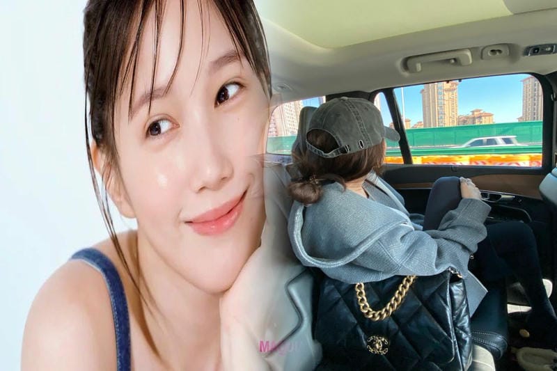 値下げ販売しているシャネル商品は？