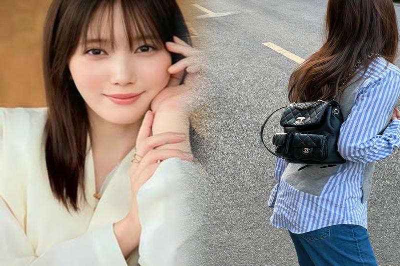 シャネルのアフターサービスはどのようになっているのか？詳しく解説