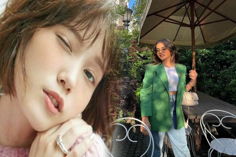 シャネルバッグ中古人気